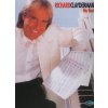7033 richard clayderman my best krasne melodie pro klavir
