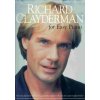19696 richard clayderman for easy piano klavir