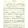 20872 1 richter franz xaver 4 duets for flutes violins ctyri duety pro pricne fletny housle
