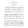 2446 2 risinger loutkova suita klarinet a klavir