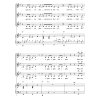 31378 2 ritchie valens medley 3 part mix piano chords