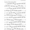 25915 2 rock and roll saxophone techniques fundamental for today apos s players alto a tenor saxofon