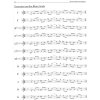 25915 4 rock and roll saxophone techniques fundamental for today apos s players alto a tenor saxofon