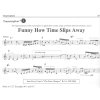 25915 5 rock and roll saxophone techniques fundamental for today apos s players alto a tenor saxofon