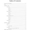 25915 6 rock and roll saxophone techniques fundamental for today apos s players alto a tenor saxofon