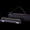 azxxx 0x azumi case bag web original 122f7466