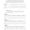 25372 1 rock lead basics techniques scales fundamentals cd kytara tabulatura