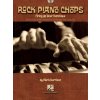 31381 rock piano chops firing up your technique cd