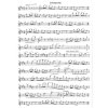 10414 2 rosenheck jubelgesang fur querflote und klavier pricna fletna a klavir