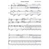 10240 1 rosenheck klezmer fantasie fur 2 blockfloten sa und klavier duet pro 2 zobcove fletny sopranova altova a klavir
