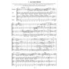10213 1 rosenheck lotti apos s day 5 sucke fur blockflotenquertett satb kvartet zobcovych fleten satb