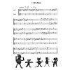 14797 1 rosenheck mini quatsch 11 jednoduchych skladeb pro dve altove zobcove fletny aa