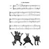 14797 2 rosenheck mini quatsch 11 jednoduchych skladeb pro dve altove zobcove fletny aa