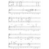 12040 1 route 66 satb a klavir akordy