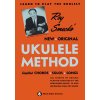 1426 roy smeck apos s new original ukulele method melodie tabulatura