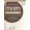 8134 rubank treasures for clarinet audio online klarinet a klavir pdf
