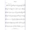 8125 1 rubank treasures for trumpet audio online trubka a klavir pdf