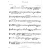 8125 2 rubank treasures for trumpet audio online trubka a klavir pdf