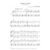 11635 1 rushing troika ruska lidova pisen 2 part klavir