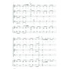 22030 2 russian dance from the nutcracker suite satb a cappella