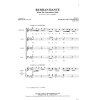 22030 3 russian dance from the nutcracker suite satb a cappella