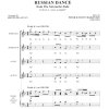 24415 2 russian dance from the nutcracker suite ssaa a cappella