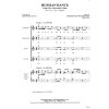 24415 4 russian dance from the nutcracker suite ssaa a cappella