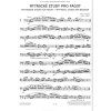 10660 1 rytmicke etudy pro fagot