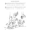 31129 3 s fletnickou do skolky skola hry na zobcovou fletnu pro nejmensi fletnisty
