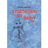 12760 s fletnickou do skoly skola hry na zobcovou fletnu