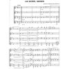 24508 1 sacred quartets for all altovy saxofon