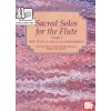 20977 sacred solos for the flute 1 audio online pricna fletna a klavir