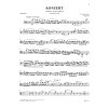 14527 1 saint saens violoncello concerto no 1 in a minor a moll op 33 urtext violoncello a klavir