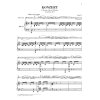 14527 2 saint saens violoncello concerto no 1 in a minor a moll op 33 urtext violoncello a klavir