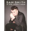 6562 sam smith in the lonely hour klavir zpev kytara