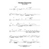 3811 2 saxophone play along 4 sax classics audio online altovy tenorovy saxofon