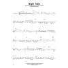 3811 3 saxophone play along 4 sax classics audio online altovy tenorovy saxofon