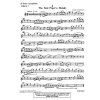 16360 2 saxophone solos 1 tenorovy saxofon a klavir