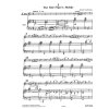 16360 3 saxophone solos 1 tenorovy saxofon a klavir