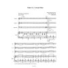 17935 1 second waltz from jazz suite no 2 komorni soubor partitura a party