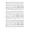 17935 2 second waltz from jazz suite no 2 komorni soubor partitura a party