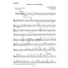 17935 3 second waltz from jazz suite no 2 komorni soubor partitura a party
