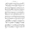 3157 1 selected duets for french horn 1 easy medium vybrana dueta pro lesni rohy 1 snadne strene pokrocile