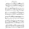 3157 2 selected duets for french horn 1 easy medium vybrana dueta pro lesni rohy 1 snadne strene pokrocile