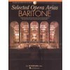 4093 selected opera arias 10 essential arias audio online baryton