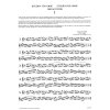 12589 1 sellner studies for oboe etudy pro hoboj