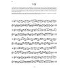 12589 2 sellner studies for oboe etudy pro hoboj