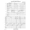 2281 1 send in the clowns music for strings partitura party
