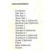 23797 2 sentimental journey cd easy jazz band