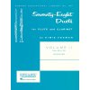 5665 seventy eight duets for flute and clarinet 2 56 78 78 duet pro pricnou fletnu a klarinet 2